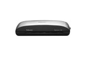Laminowanie - Fellowes Spectra A4 Personal Laminator - 5737801