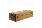 Tusz, toner i material eksploatacyjny - Konica Minolta DU-105 - A5WH0Y0