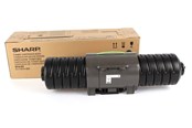 Tusz, toner i material eksploatacyjny - Sharp MX-900GT - MX-900GT