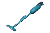 Odkurzacz reczny - Makita Stojący DCL182Z - DCL182Z