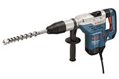 Wiertarka i śrubokręt elektryczny - Bosch Professional 0.611.264.000 GBH 5-40 DCE Professional Rotary Hammer - 0.611.264.000