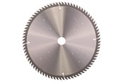 Piła tarczowa - Bosch Optiline Wood rundsavsklinge - 2608641769