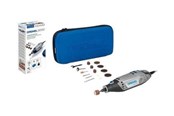 Narzedzia wielofunkcyjne - Dremel Multi Tool 3000 (15) - F0133000JA
