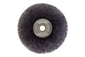 Narzedzia wielofunkcyjne - Dremel EZ SpeedClic 512S - 2615S512JA