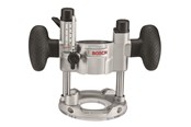 Narzedzia - Bosch Professional TE 600 - 060160A800