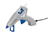 Opalarka - Dremel glue gun 910 (910-3) - F.013.091.0JA