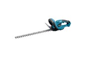 Nozyce do zywoplotu - Makita Cordless hedge trimmer - duh523z - DUH523Z