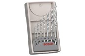 Wiertla & Bity - Bosch CYL-1 - 2607017035