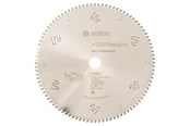 Pila tarczowa - Bosch Best for Multi Material Top Precision - 2608642099