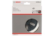 Szlifierka - Bosch slibepude - 2608601116