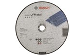 Szlifierka katowa - Bosch Expert for Metal A 30 S BF - 2608600324