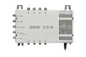 Antena RTV - Kathrein EXR 158 - 20510012