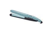Prostownica - REMINGTON Prostownica S7300 Wet2Straight - S7300