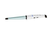 Lokówka - REMINGTON Lokówka CI53W Shine Therapy - CI53W