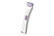 Trymer do wlosów - REMINGTON Trymer do okolic bikini BKT4000 Cordless Bikini Trimmer - BKT4000