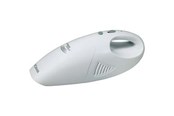Odkurzacz reczny - Bomann Ręczny CB 967 - White - 609670