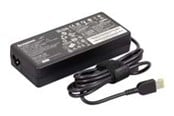 Ladowarka do laptopa - Lenovo AC ADAPTER - FRU45N0362