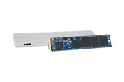 Dysk SSD - OWC Aura 6G MacBook Airx12 - 480GB - OWCSSDA2A6K480