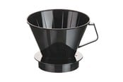 Ekspres do kawy - Moccamaster FILTERHOLDER 13244 - 13244