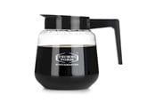 Ekspres do kawy - Moccamaster GLASS JUG 30061 - 30061
