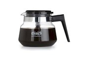 Ekspres do kawy - Moccamaster GLASKANDE 1L - 99832