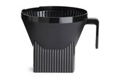 Ekspres do kawy - Moccamaster Filter Funnel Automatic - 13253