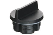 Ekspres do kawy - Moccamaster LID 30524 - 30524