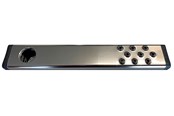 Ekspres do kawy - Moccamaster Dispenser Arm - 53054