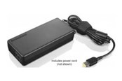 Ladowarka do laptopa - CoreParts AC Power Adapter - MBA1333