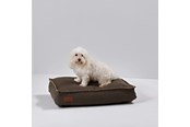 Psy - SACKit DOGit Cobana - Brown - 8579002