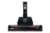 Odkurzacz - worki i akcesoria - Rowenta ZR 902201 Turbo-brush - ZR902201