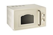 Kuchenka mikrofalowa, mini piekarnik - Gorenje MO 4250 CLI - MO 4250 CLI