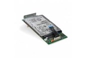 Dysk twardy - Lexmark HDD - 320 GB - 320GB - Dysk twardy - 27X0400 - 27X0400