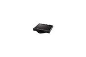 Tusz, toner i material eksploatacyjny - OKI - overførselsbælte for printer - 45531223