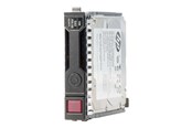 Dysk twardy - HP E Midline - 4TB - Dysk twardy - 818367-B21 - SAS3 - 3.5" LFF - 818367-B21