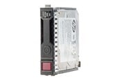 Dysk twardy - HP E Midline - 1TB - Dysk twardy - 832512-B21 - SAS3 - 2.5" - 832512-B21
