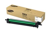 Tusz, toner i material eksploatacyjny - Samsung CLT-R804 - CLT-R804/SEE