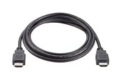 Kabel USB - HP Standard Cable Kit - T6F94AA