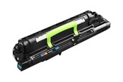 Tusz, toner i material eksploatacyjny - Lexmark - 72K0DC0