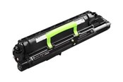 Tusz, toner i materiał eksploatacyjny - Lexmark - 72K0DK0