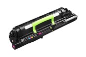 Tusz, toner i material eksploatacyjny - Lexmark - 72K0DM0
