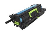 Tusz, toner i material eksploatacyjny - Lexmark Developer unit / photoconductor - 72K0FK0