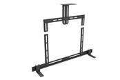 Uchwyt na monitor - Multibrackets M Universal Soundbar Mount Small - 7350073732869