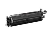 Tusz, toner i material eksploatacyjny - Lexmark - 74C0ZK0