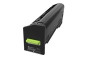Tusz, toner i material eksploatacyjny - Lexmark 82K2UK0 - 82K2UK0