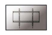 Uchwyty ścienne, uchwyty AV i meble AV - Neomounts LFD-W1000 - Max 125 kg - recommended for 100" - LFD-W1000