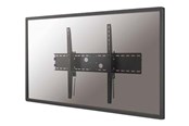 Uchwyty ścienne, uchwyty AV i meble AV - Neomounts LFD-W2000 - Max 125 kg - recommended for 100" - LFD-W2000