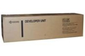 Tusz, toner i material eksploatacyjny - Kyocera DV 560K - 302HN93013