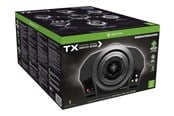 Akcesoria dla graczy - Thrustmaster TX Servo Base - Wired Controller - Microsoft Xbox One - 4060068