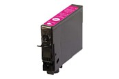 Tusz, toner i material eksploatacyjny - Pelikan E78 - 4109460